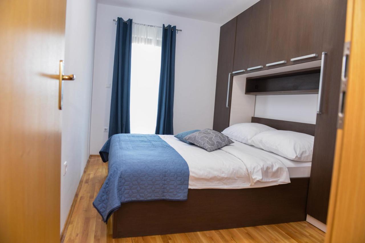 Holiday Home Masa - Kupres Kupres  Eksteriør bilde