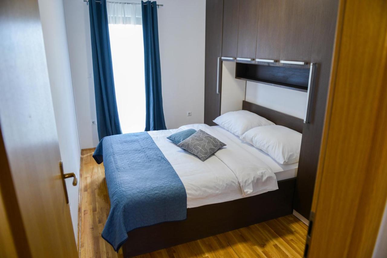 Holiday Home Masa - Kupres Kupres  Eksteriør bilde